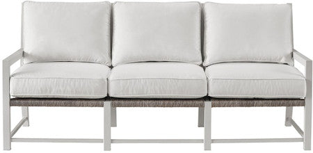 Tybee Sofa