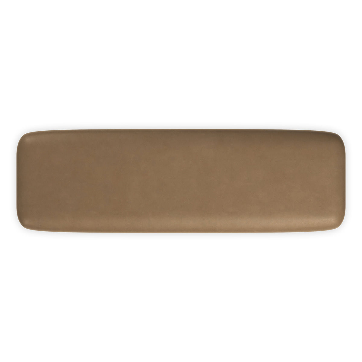 Love Bench 58" by Caracole - view 14
