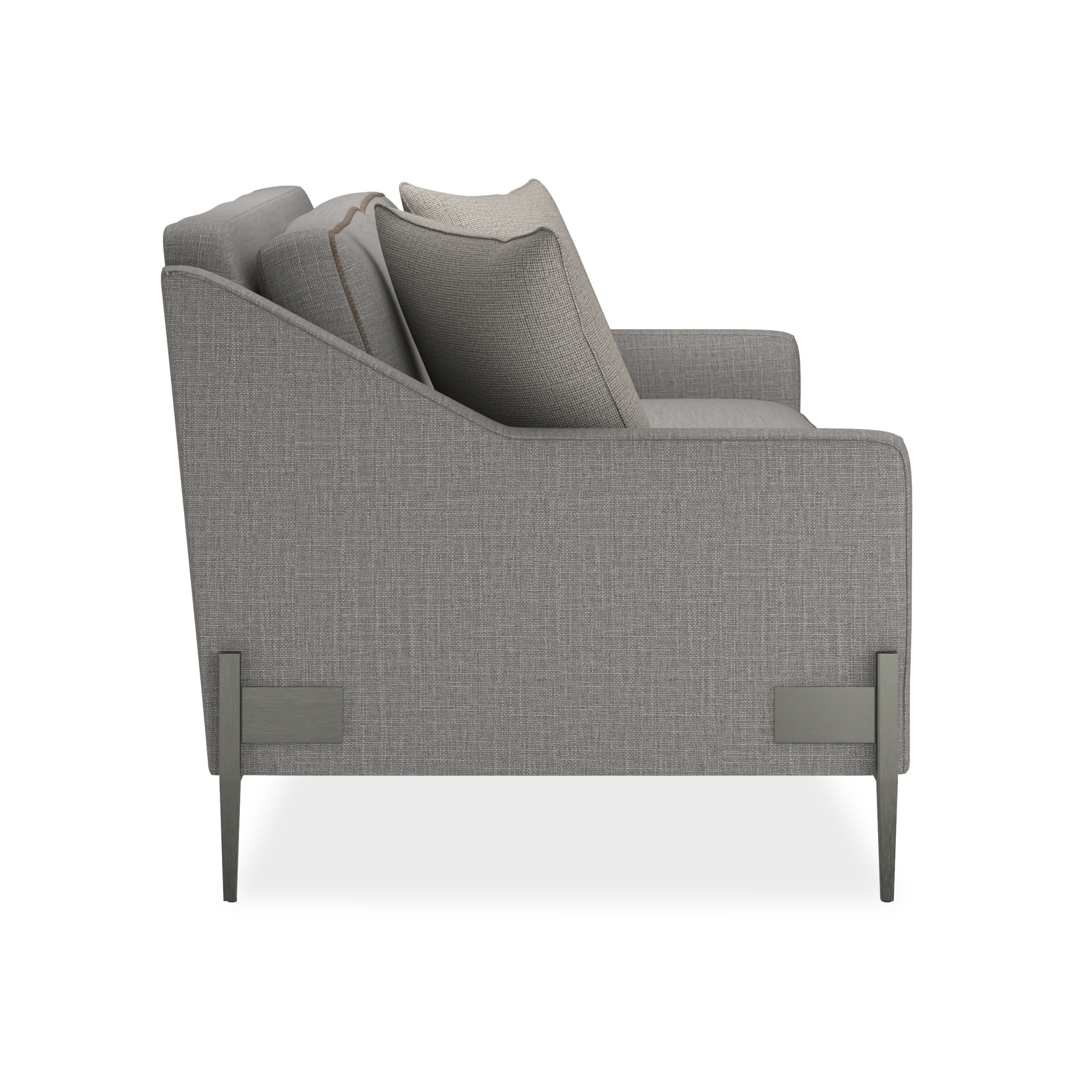 Remix Sofa by Caracole - view 6