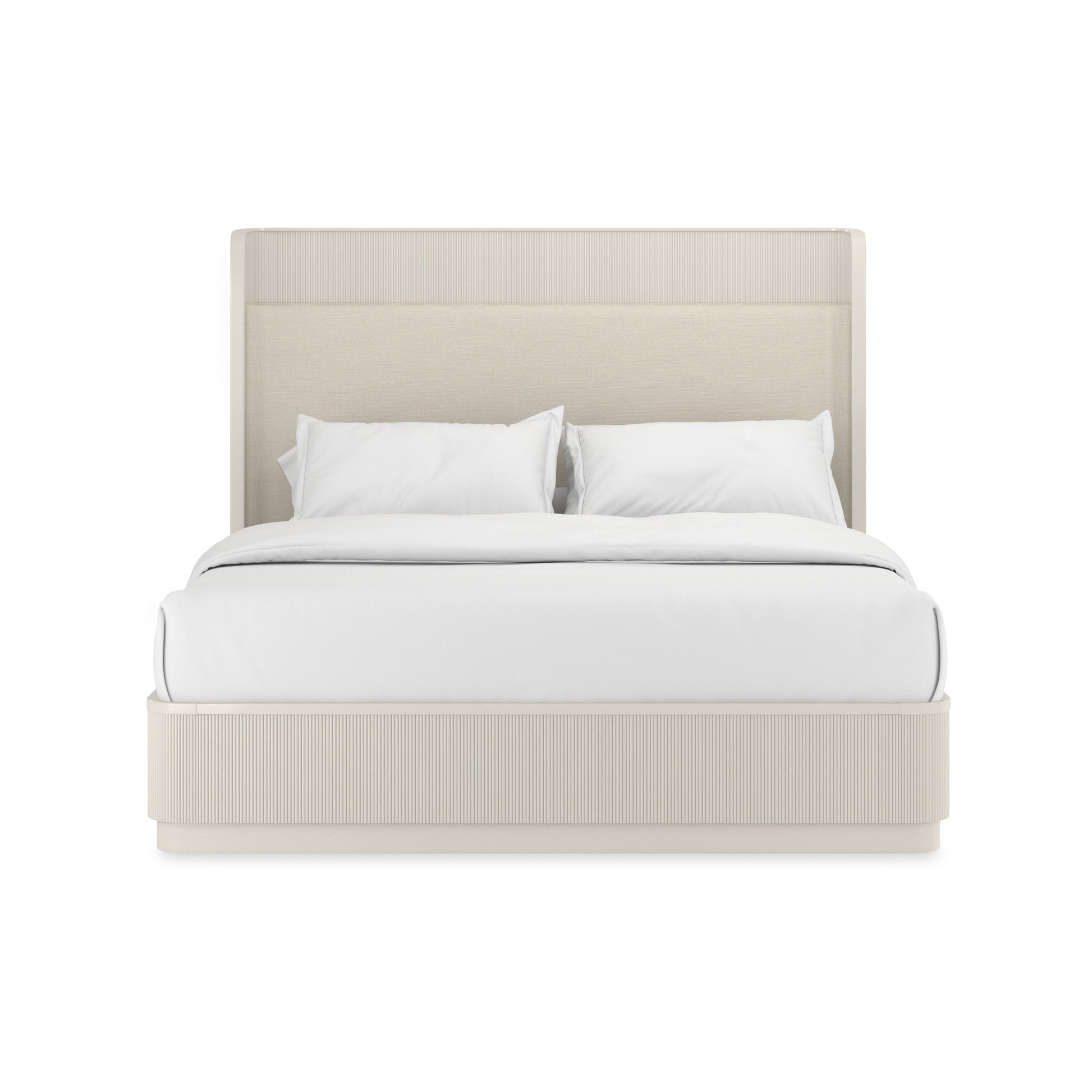Love Bed by Caracole - view 5