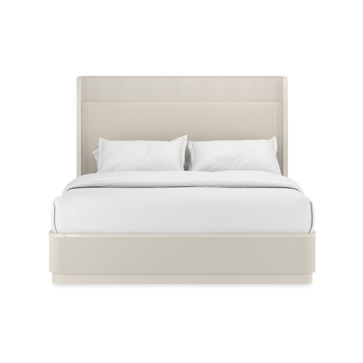 Love Bed by Caracole - view 5