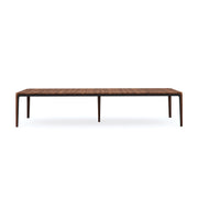 Room for More Dining Table 73" by Caracole