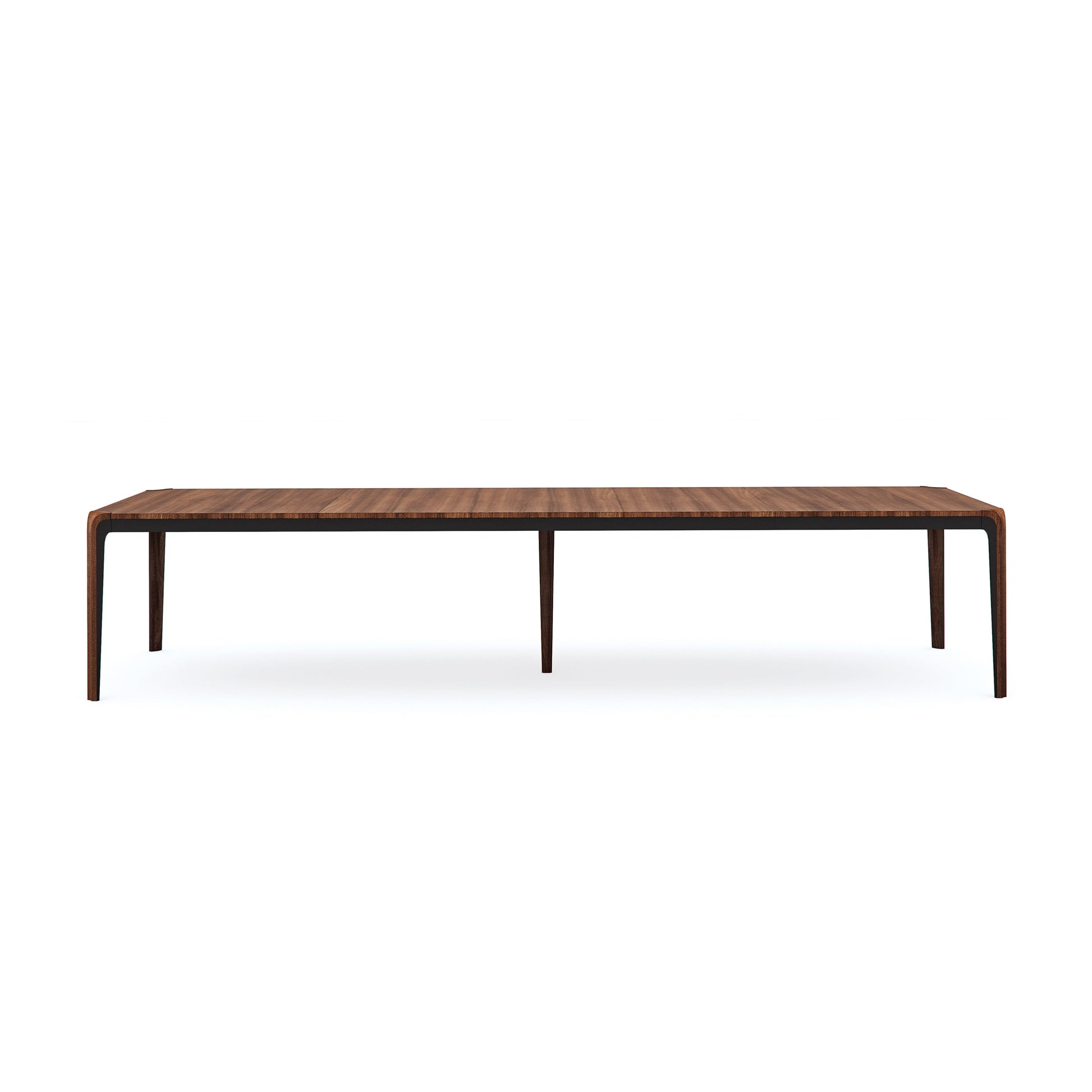 Room for More Dining Table 73" by Caracole