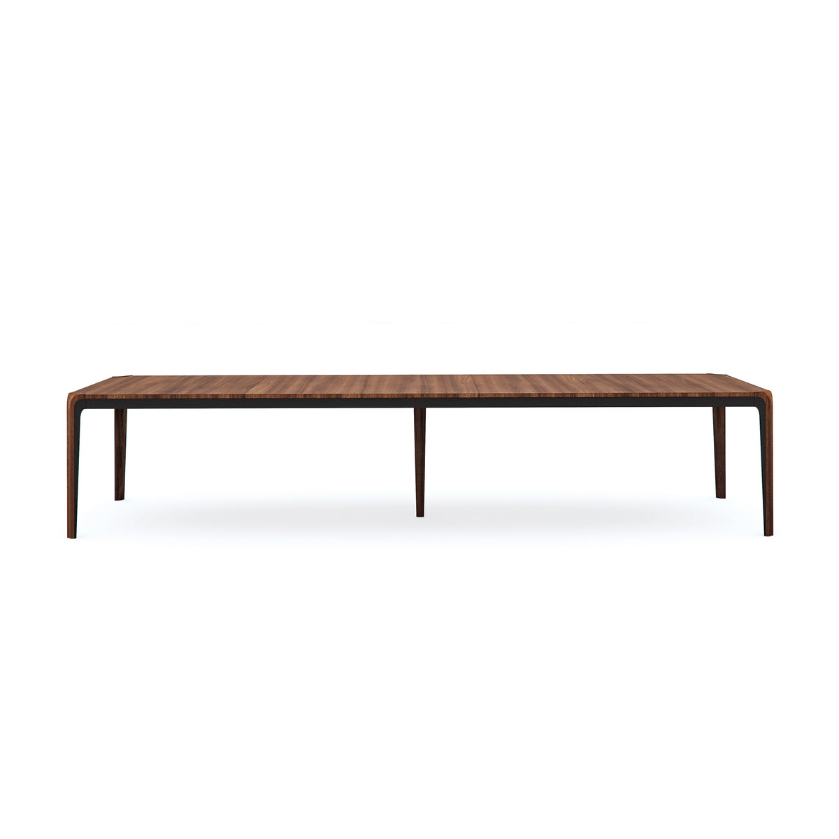 Room for More Dining Table 73" by Caracole
