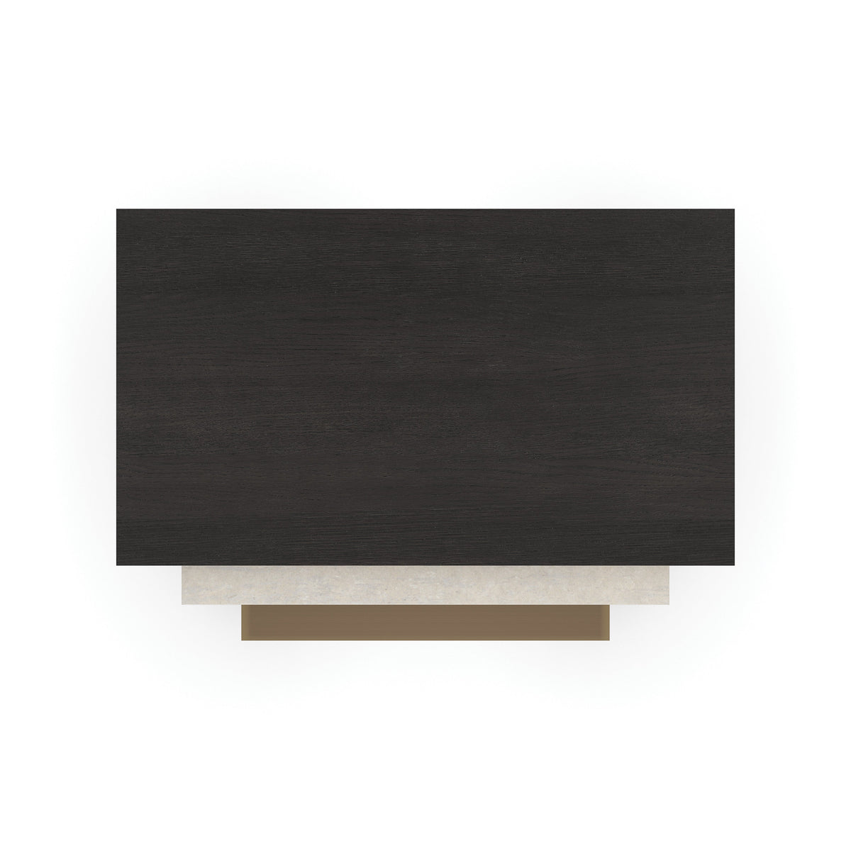 Contrast Nesting Tables Cinder End Table by Caracole - view 7