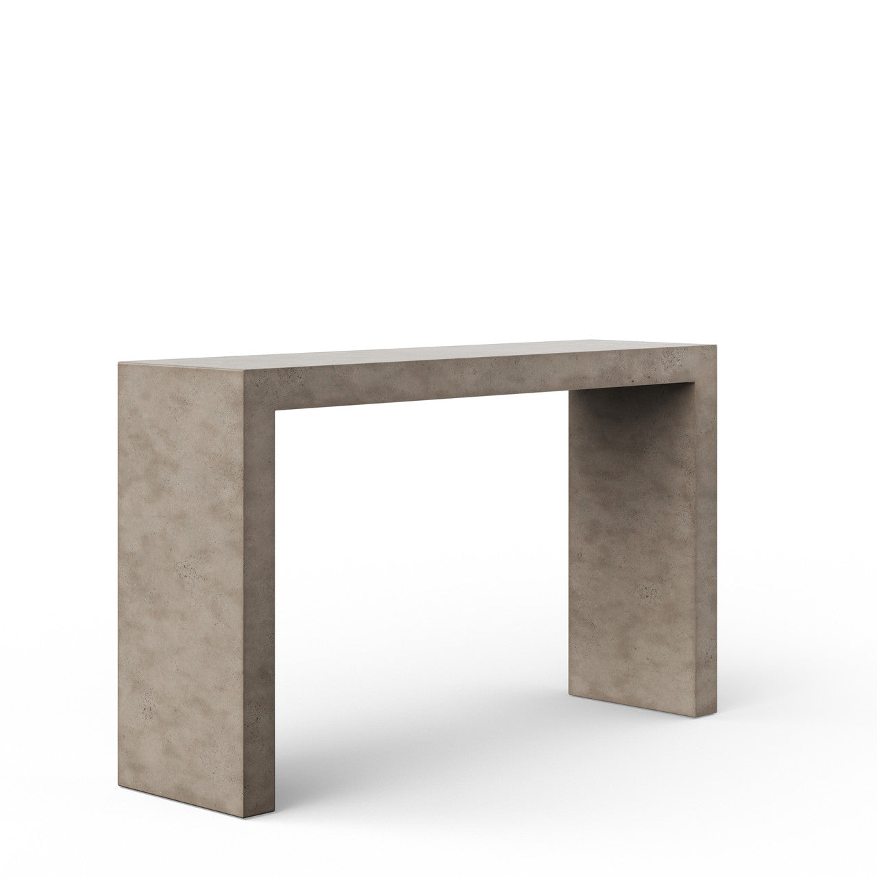 Mixx - You Console  - Dark Grey