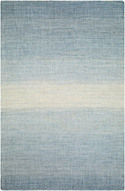 Umbria Handmade Rug UMB-2300 - 2' x 3'