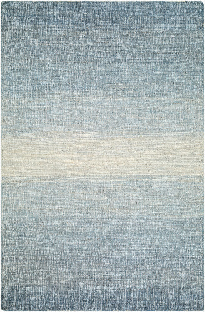 Umbria Handmade Rug UMB-2300 - 2' x 3'