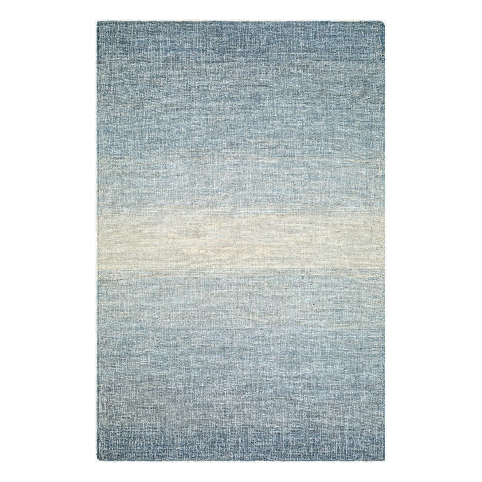 Umbria Handmade Rug UMB-2300 - 2' x 3'