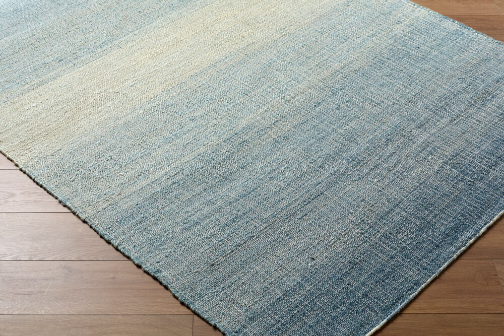 Umbria Handmade Rug UMB-2300 - corner
