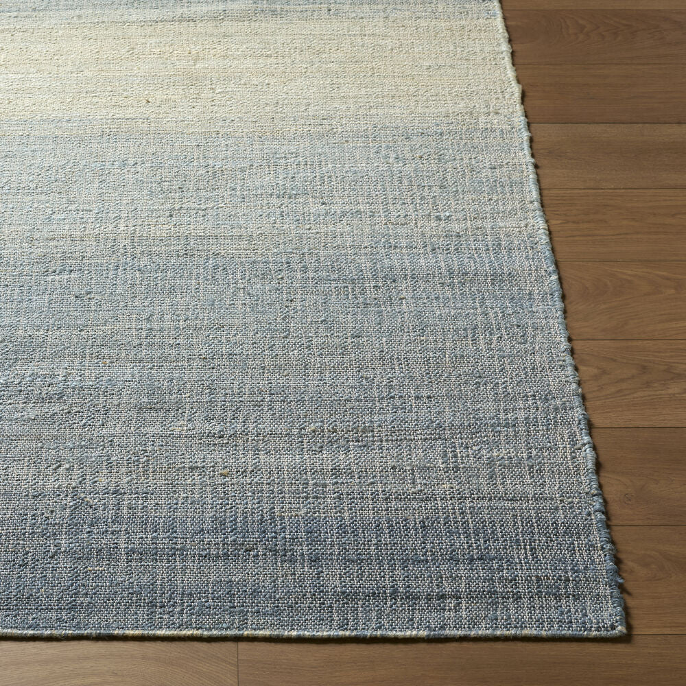 Umbria Handmade Rug UMB-2300 - front