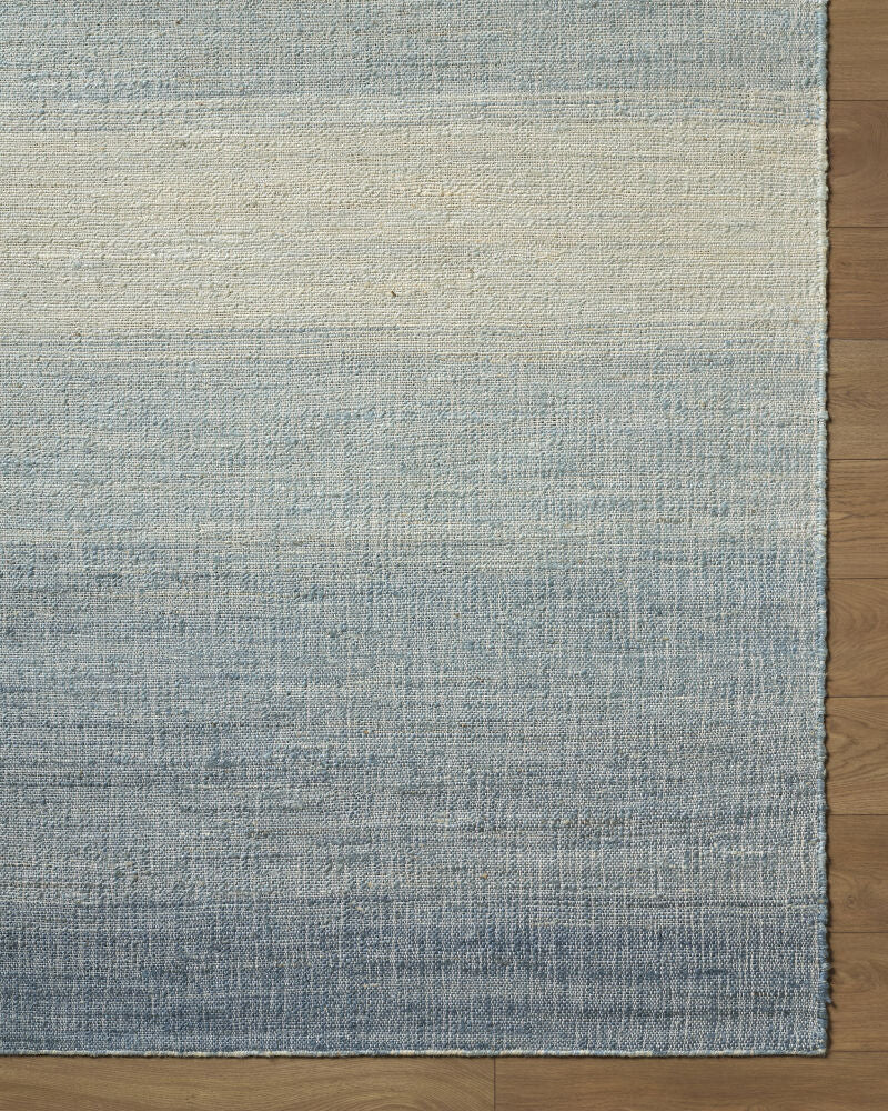 Umbria Handmade Rug UMB-2300 - overhead