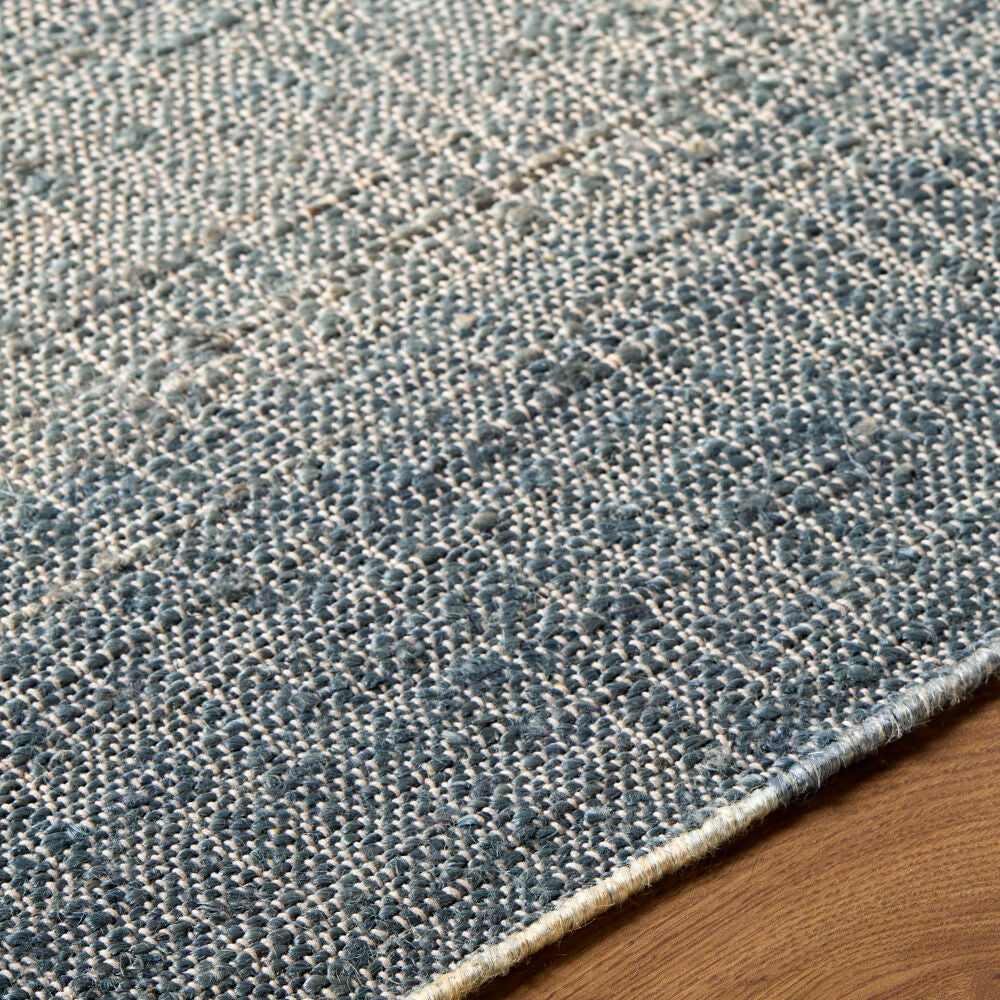 Umbria Handmade Rug UMB-2300 - texture