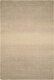 Umbria Handmade Rug UMB-2301 - 2' x 3'