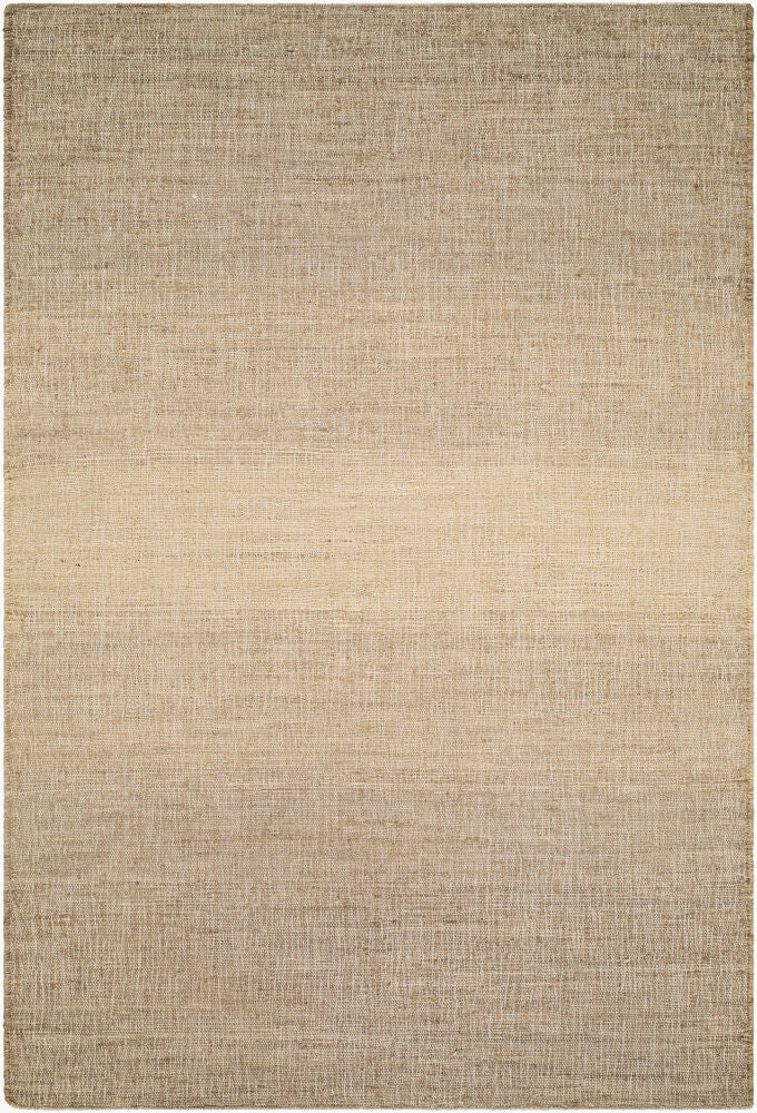 Umbria Handmade Rug UMB-2301 - 2' x 3'