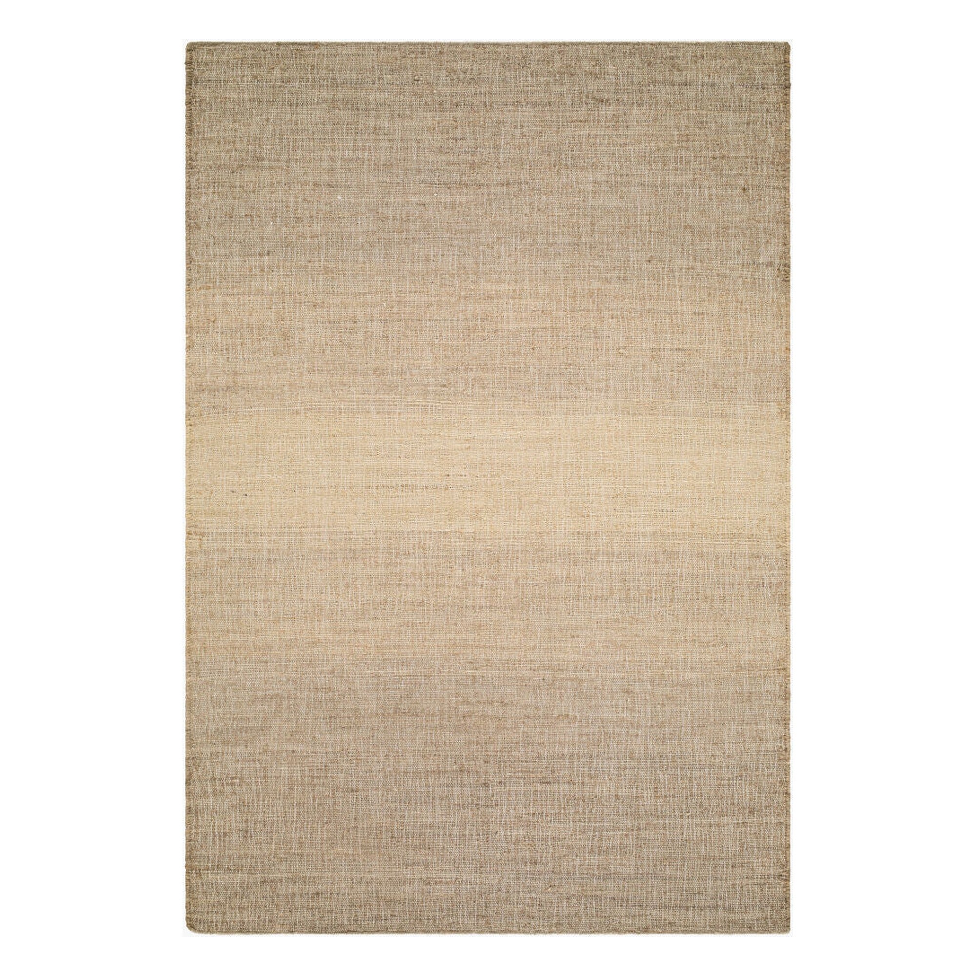 Umbria Handmade Rug UMB-2301 - 2' x 3'