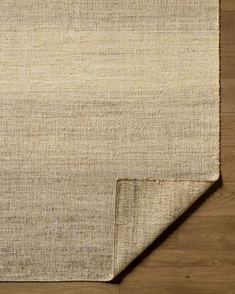 Umbria Handmade Rug UMB-2301 - fold