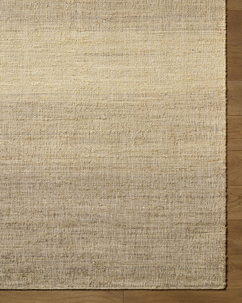 Umbria Handmade Rug UMB-2301 - overhead