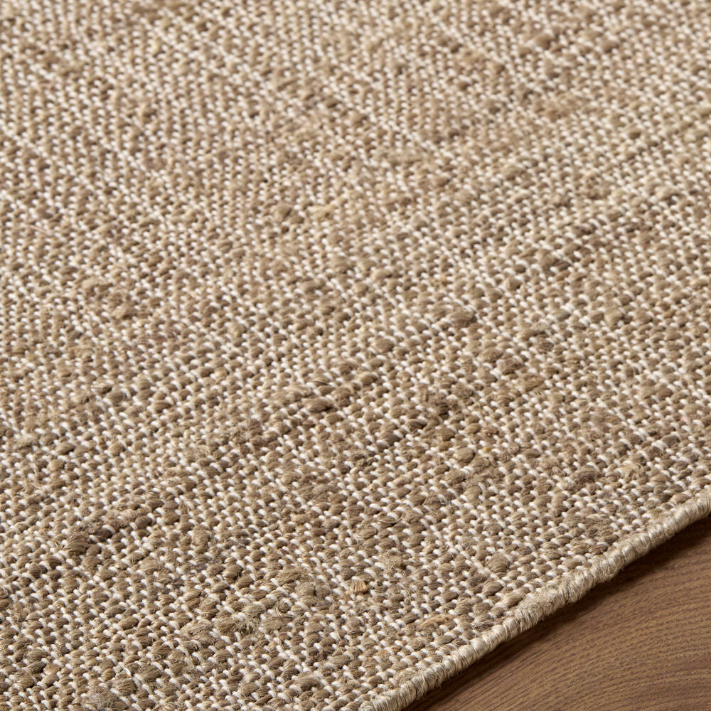 Umbria Handmade Rug UMB-2301 - texture