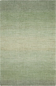 Umbria Handmade Rug UMB-2302 - 2' x 3'