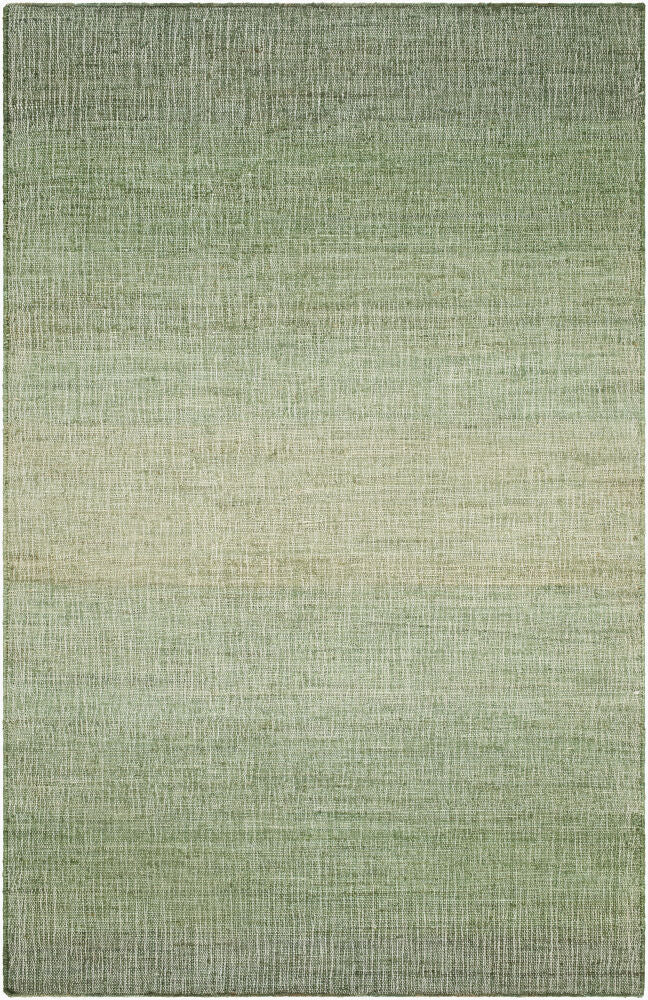 Umbria Handmade Rug UMB-2302 - 2' x 3'