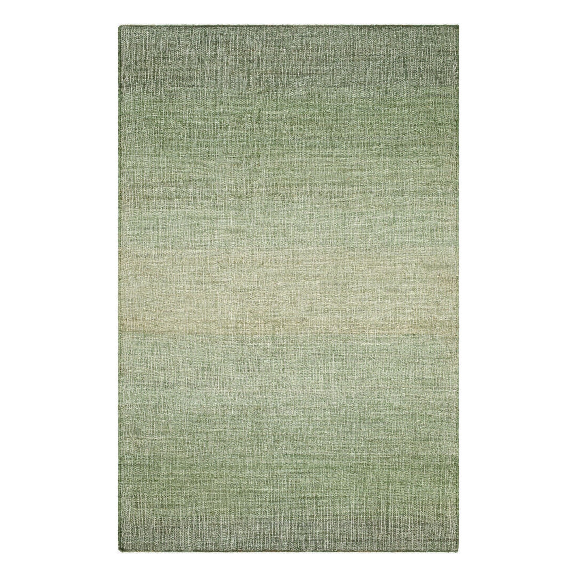 Umbria Handmade Rug UMB-2302 - 2' x 3'