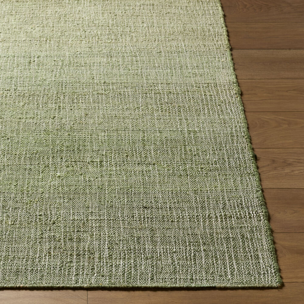 Umbria Handmade Rug UMB-2302 - front