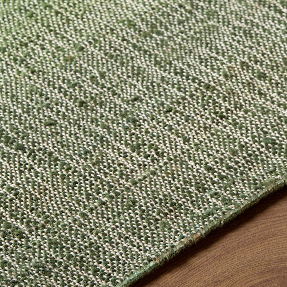 Umbria Handmade Rug UMB-2302 - texture