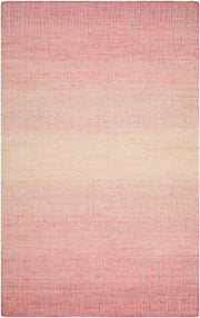 Umbria Handmade Rug UMB-2303 - 2' x 3'