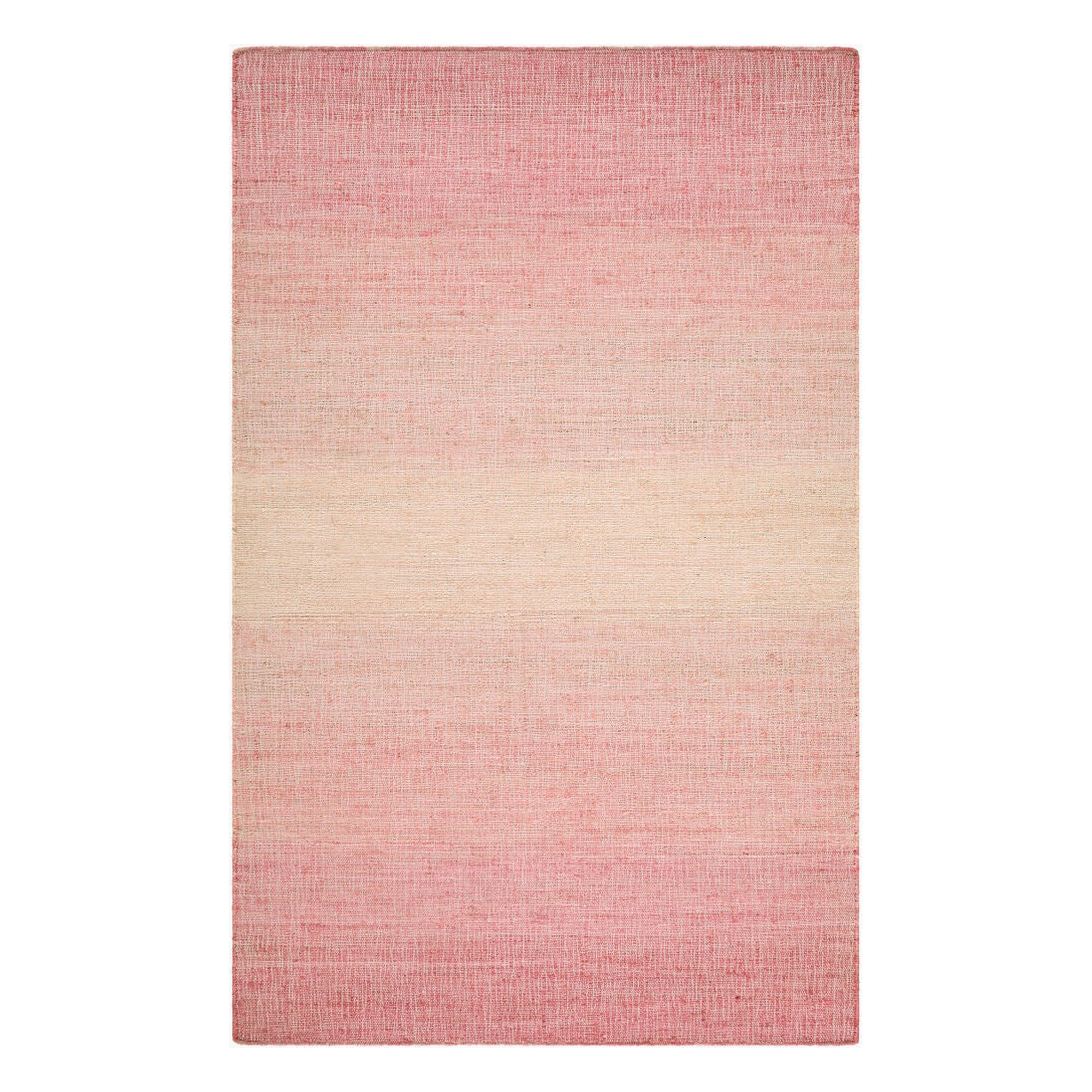 Umbria Handmade Rug UMB-2303 - 2' x 3'