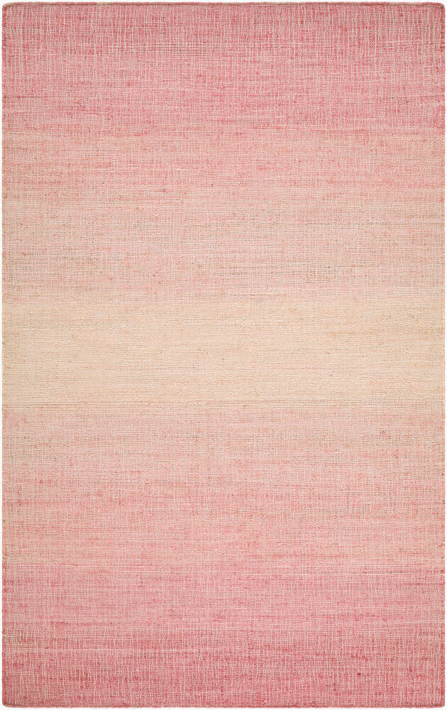 Umbria Handmade Rug UMB-2303 - 2' x 3'