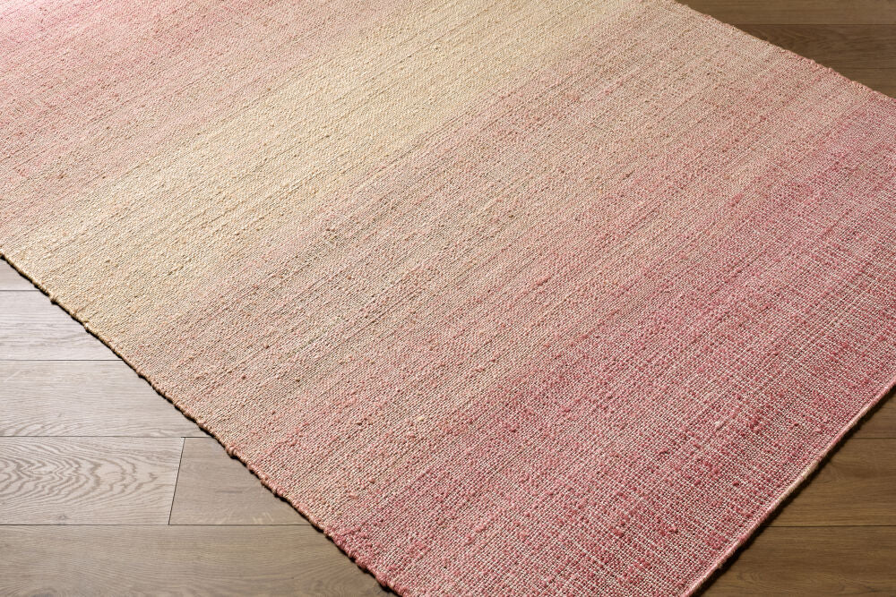 Umbria Handmade Rug UMB-2303 - corner