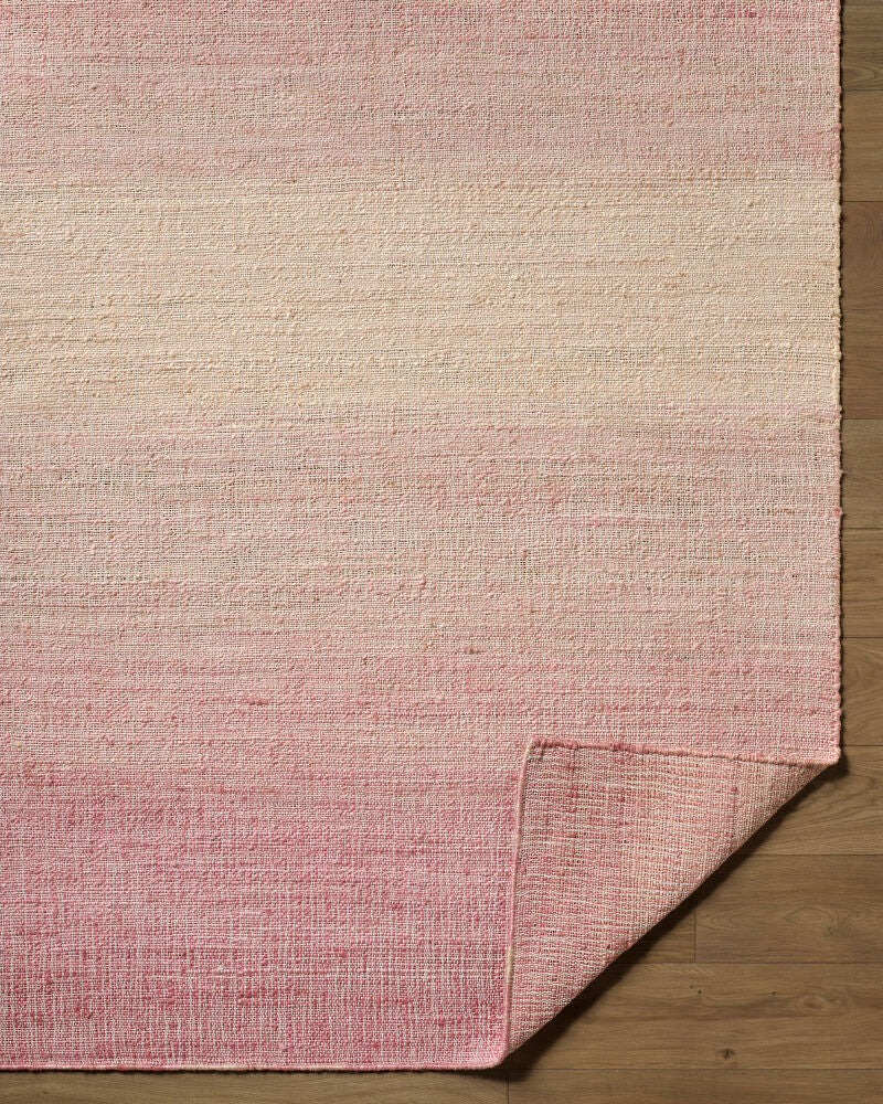 Umbria Handmade Rug UMB-2303 - fold