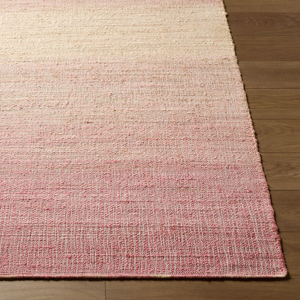 Umbria Handmade Rug UMB-2303 - front