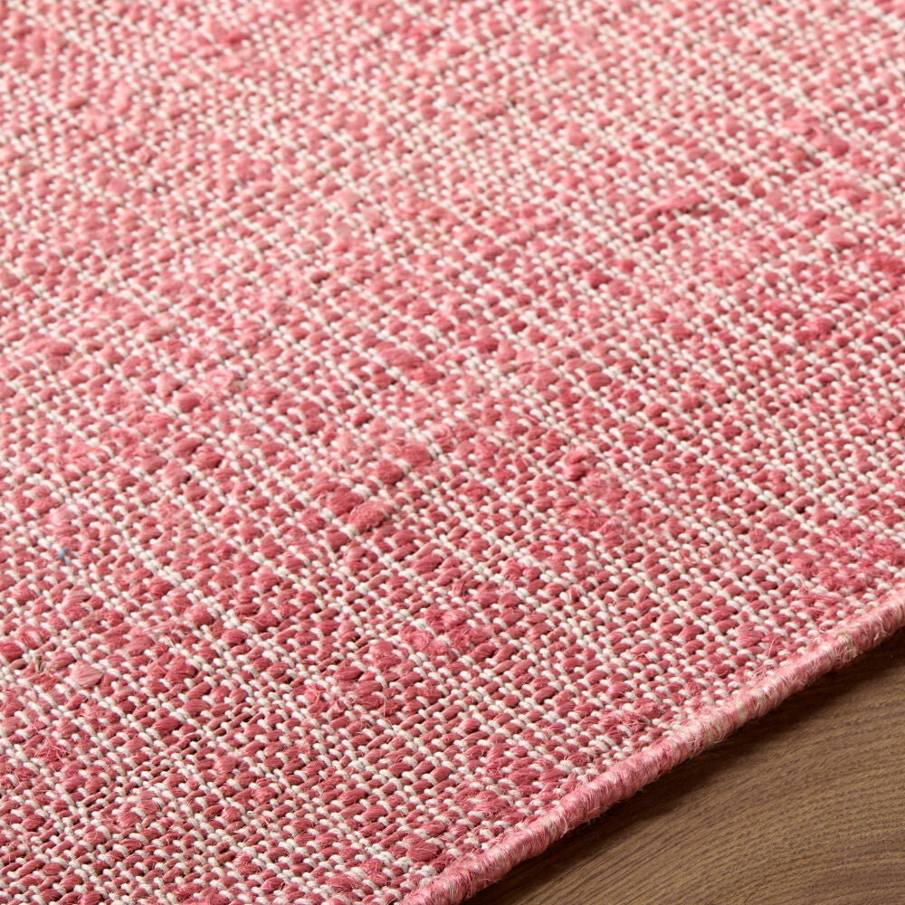 Umbria Handmade Rug UMB-2303 - texture
