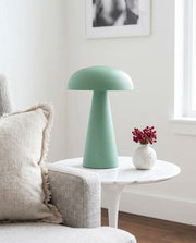 Umbra Accent Table Lamp UMR-010 - styleshot