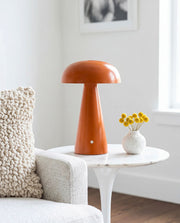 Umbra Accent Table Lamp UMR-015 - styleshot
