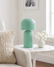 Umbra Accent Table Lamp UMR-017 - styleshot
