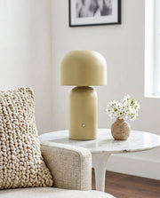 Umbra Accent Table Lamp UMR-020 - styleshot