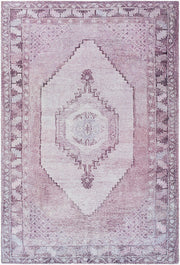 Unique Handmade Rug UNQ-2316 - 2' x 3'