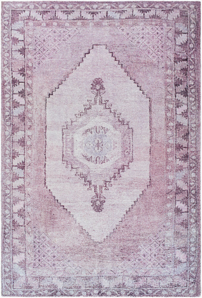 Unique Handmade Rug UNQ-2316 - 2' x 3'