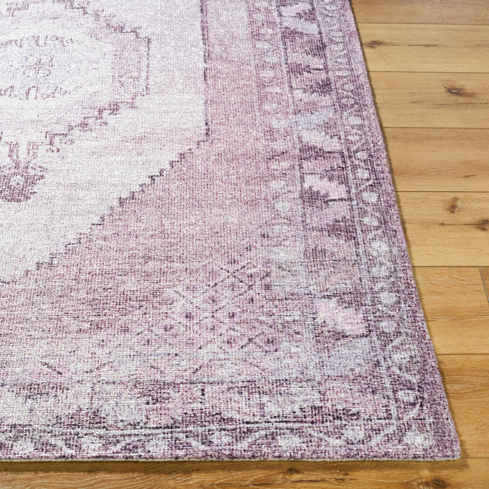 Unique Handmade Rug UNQ-2316 - front