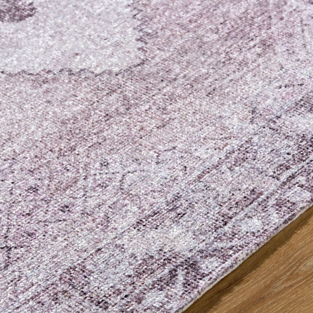 Unique Handmade Rug UNQ-2316 - texture