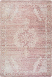 Unique Handmade Rug UNQ-2317 - 2' x 3'