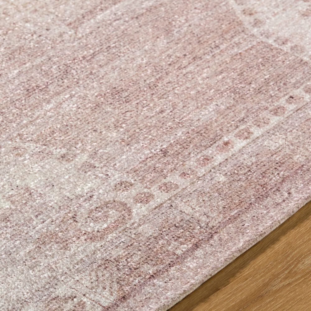 Unique Handmade Rug UNQ-2317 - texture