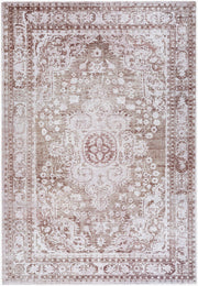 Unique Handmade Rug UNQ-2320 - 2' x 3'