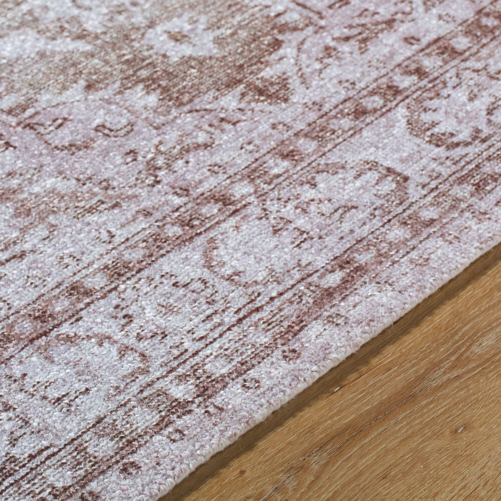 Unique Handmade Rug UNQ-2320 - texture