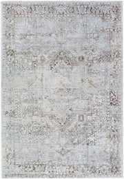 Unique Handmade Rug UNQ-2321 - 2' x 3'