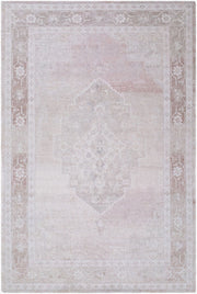 Unique Handmade Rug UNQ-2323 - 2' x 3'