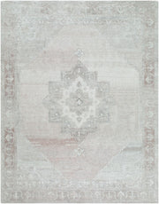 Unique Handmade Rug UNQ-2324 - 2' x 3'